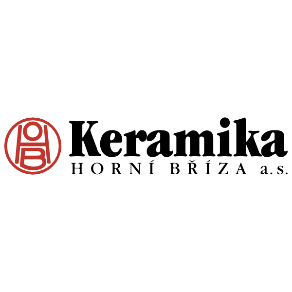 Keramika