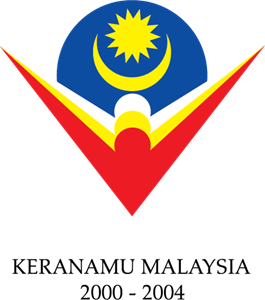 Keranamu Malaysia Logo