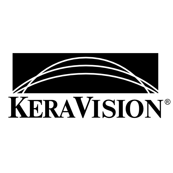 KeraVision