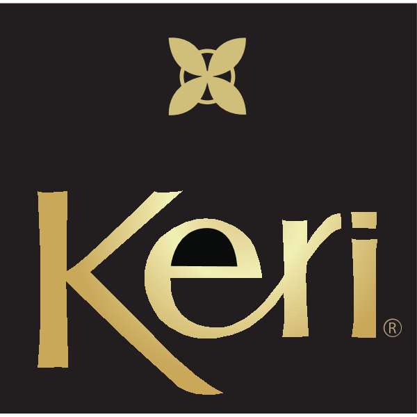 Keri Logo ,Logo , icon , SVG Keri Logo