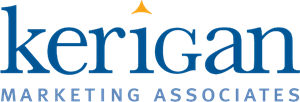 Kerigan Logo ,Logo , icon , SVG Kerigan Logo