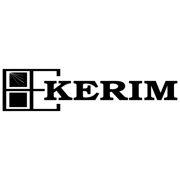 Kerim