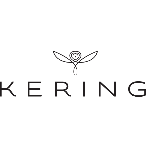 Kering Logo