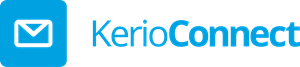 Kerio Connect Logo ,Logo , icon , SVG Kerio Connect Logo