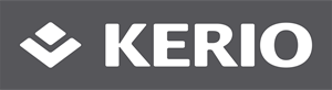 Kerio Technologies Logo ,Logo , icon , SVG Kerio Technologies Logo