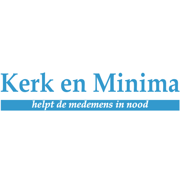 Kerk & Minima Logo ,Logo , icon , SVG Kerk & Minima Logo