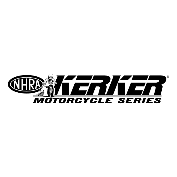 Kerker Motorcycle Series