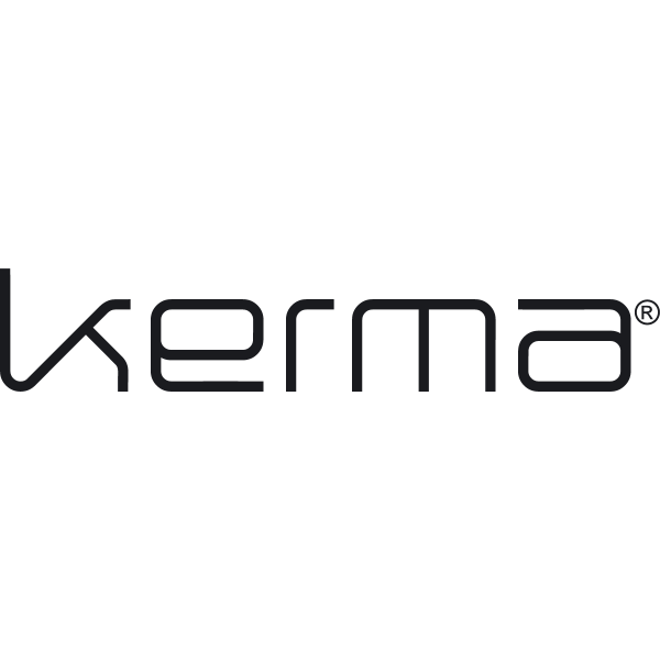 Kerma Logo ,Logo , icon , SVG Kerma Logo