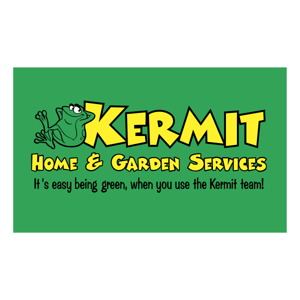 Kermit Home & Garden Services