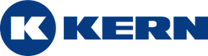 Kern AG Logo ,Logo , icon , SVG Kern AG Logo