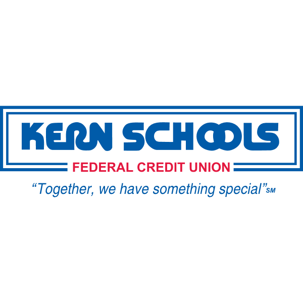 Kern Schools Federal Credit Union Logo ,Logo , icon , SVG Kern Schools Federal Credit Union Logo