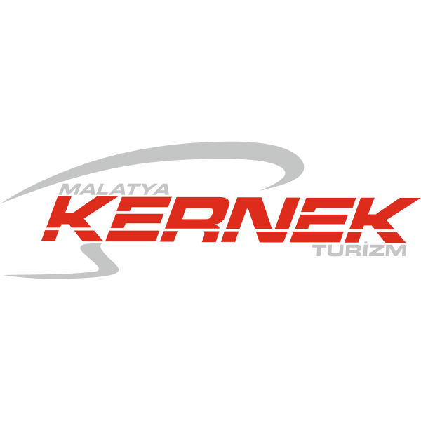 Kernek Turizm Logo ,Logo , icon , SVG Kernek Turizm Logo
