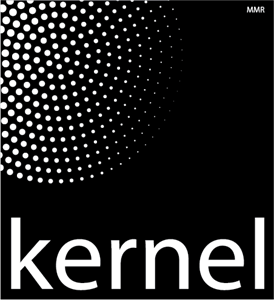kernel Logo ,Logo , icon , SVG kernel Logo