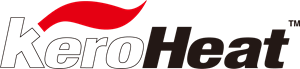 Kero Heat Logo ,Logo , icon , SVG Kero Heat Logo