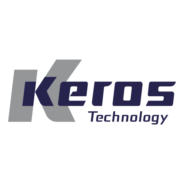 Keros Technology