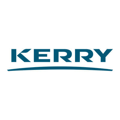 Kerry Group Logo ,Logo , icon , SVG Kerry Group Logo