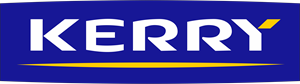 KERRY Logo ,Logo , icon , SVG KERRY Logo