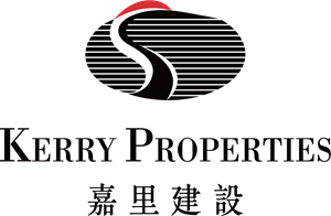 Kerry Properties Logo ,Logo , icon , SVG Kerry Properties Logo