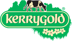 Kerrygold Logo