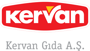 Kervan Gıda Logo