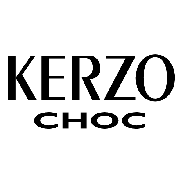 Kerzo Choc