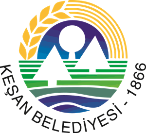 Keşan Belediyesi Logo