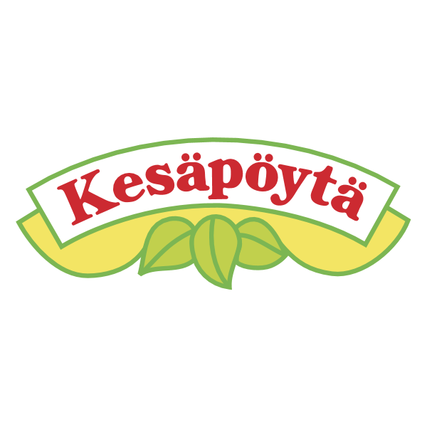 Kesapoyta