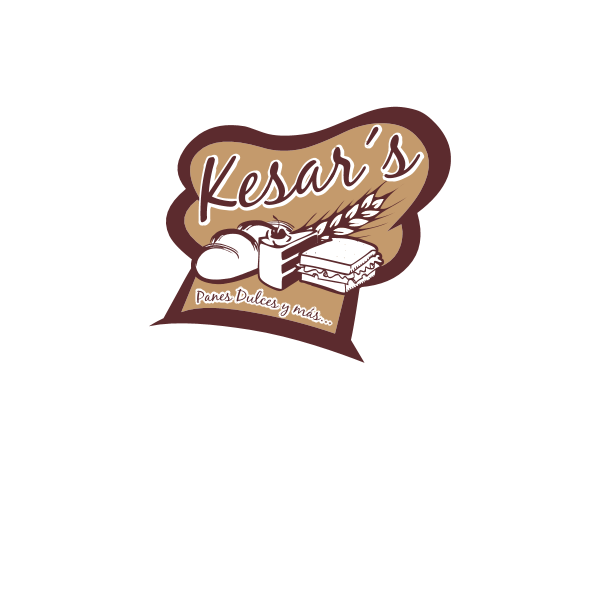 Kesars Logo