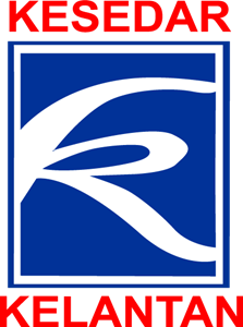 KESEDAR Logo ,Logo , icon , SVG KESEDAR Logo