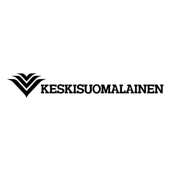 Keskisuomalainen