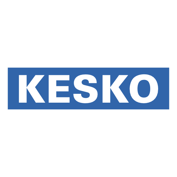 Kesko