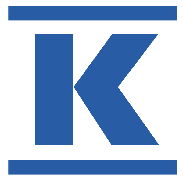 Keskon logo