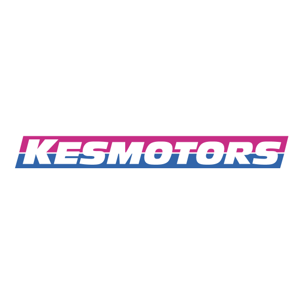 Kesmotors