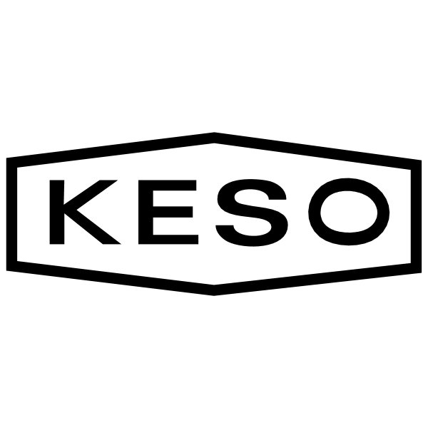 Keso