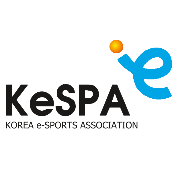 KeSPA Logo ,Logo , icon , SVG KeSPA Logo