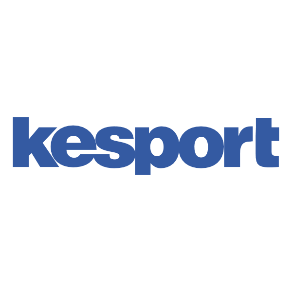Kesport [ Download - Logo - icon ] png svg