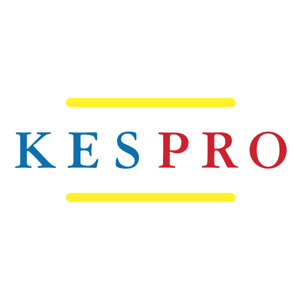 Kespro