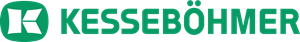 Kesseböhmer Logo