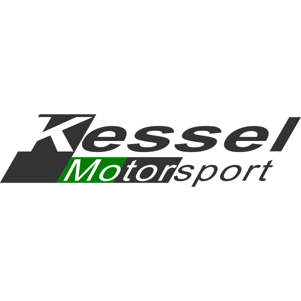 Kessel Motorsport [ Download - Logo - icon ] png svg