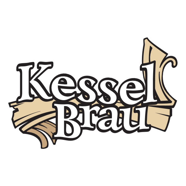 KesselBrau Logo ,Logo , icon , SVG KesselBrau Logo