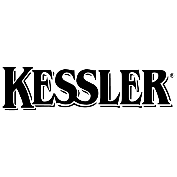 Kessler ,Logo , icon , SVG Kessler