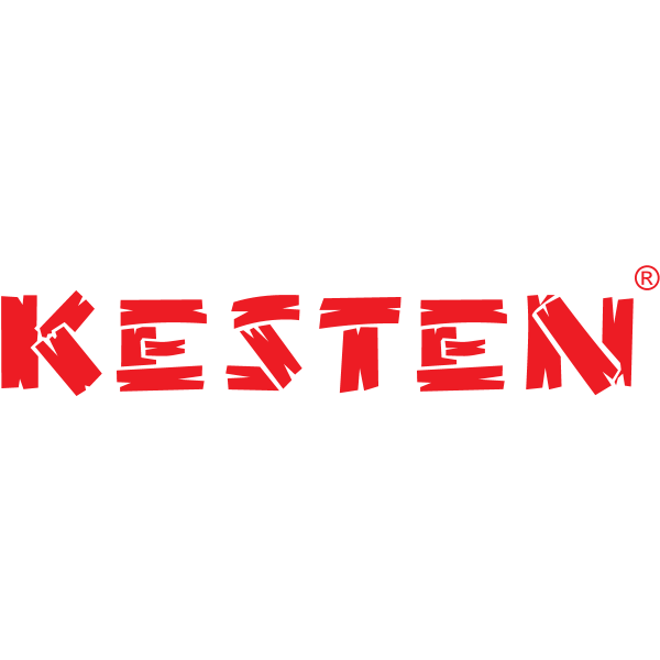 Kesten Logo ,Logo , icon , SVG Kesten Logo