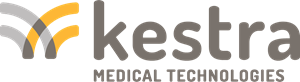 Kestra Medical Technologies Logo ,Logo , icon , SVG Kestra Medical Technologies Logo
