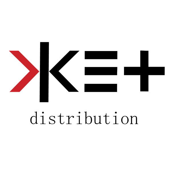 KET Distribution