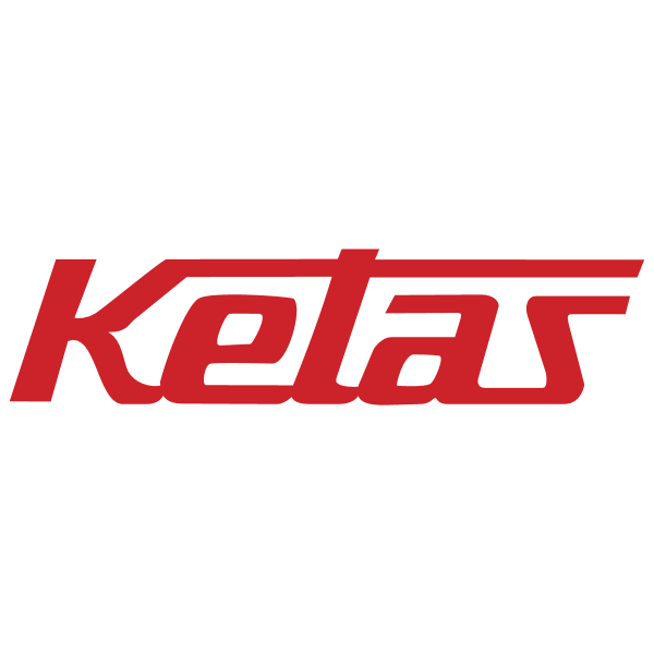 Ketas