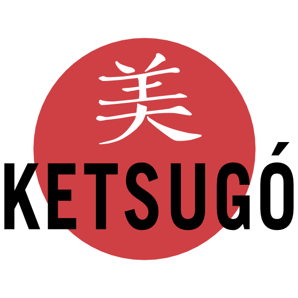 Ketsugo