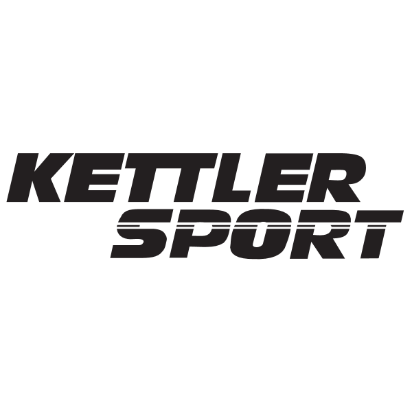 Kettler Sport Logo ,Logo , icon , SVG Kettler Sport Logo