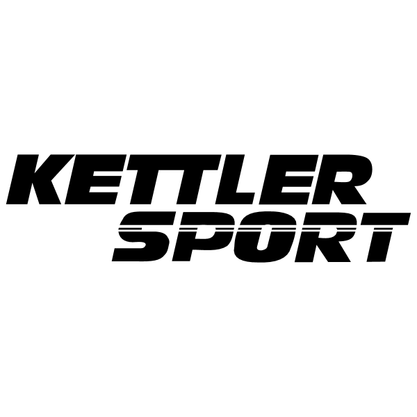 Kettler Sport