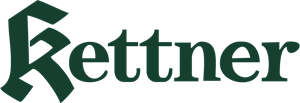 Kettner International Logo