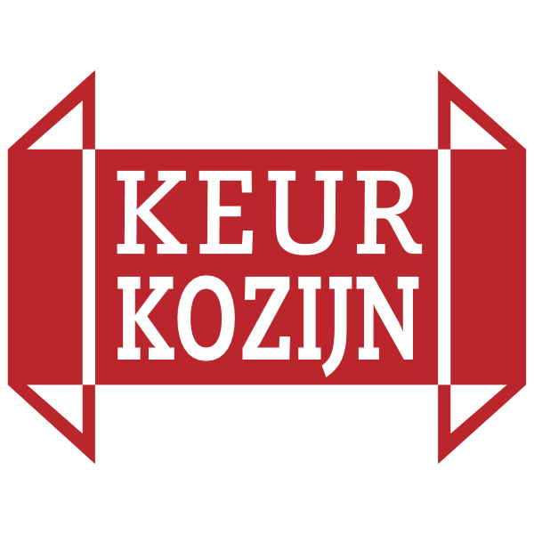 Keur Kozijn